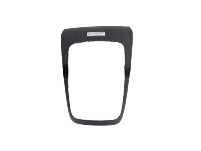 Ford Fusion Center Console Base - DS7Z-54045A76-DA