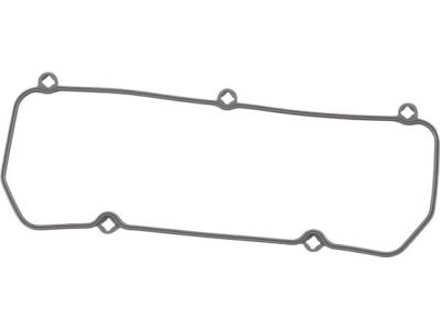 Ford F4DZ-6584-A Gasket - Valve Rocker Arm Cover