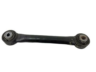 Lincoln DG9Z-5K898-A Rod