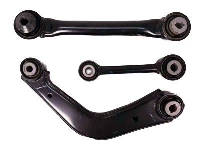 Lincoln DG9Z-5K898-A Rod
