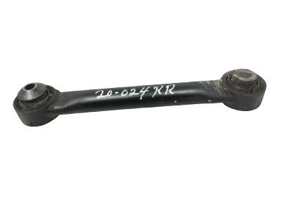 Lincoln DG9Z-5K898-A Rod
