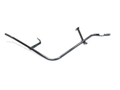 Ford 9C2Z-7A228-C Tube - Oil Filler