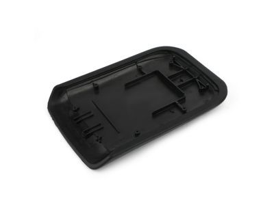 Ford 5R3Z-6306024-AAC Compartment Door, Front Center