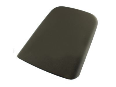 Ford 5R3Z-6306024-AAC Compartment Door, Front Center