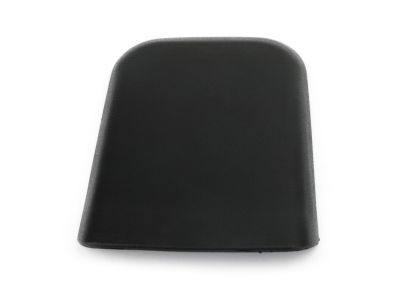 Ford 5R3Z-6306024-AAC Compartment Door, Front Center