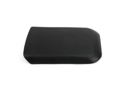 Ford 5R3Z-6306024-AAC Compartment Door, Front Center