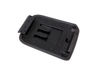 Ford 5R3Z-6306024-AAC Compartment Door, Front Center