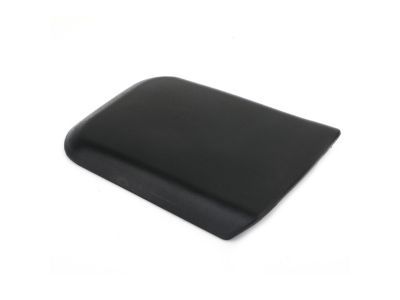 Ford 5R3Z-6306024-AAC Compartment Door, Front Center