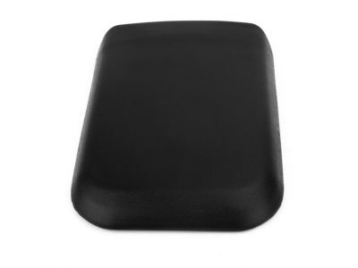 Ford 5R3Z-6306024-AAC Compartment Door, Front Center