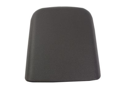Ford 5R3Z-6306024-AAC Compartment Door, Front Center