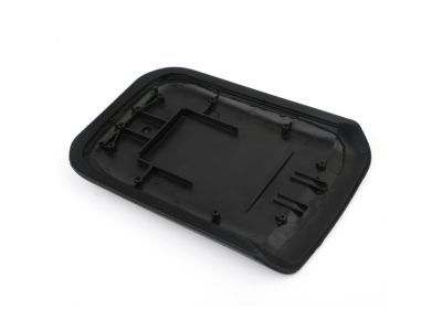 Ford 5R3Z-6306024-AAC Compartment Door, Front Center