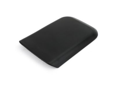 Ford 5R3Z-6306024-AAC Compartment Door, Front Center