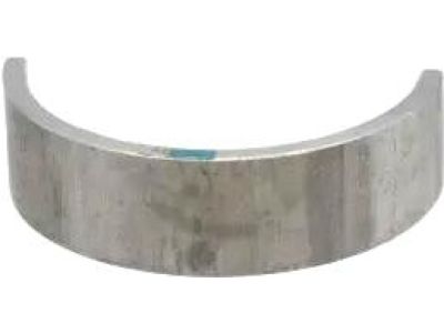 DS7Z-6333-D Ford Bearing, Green Product Photo 3 of 3