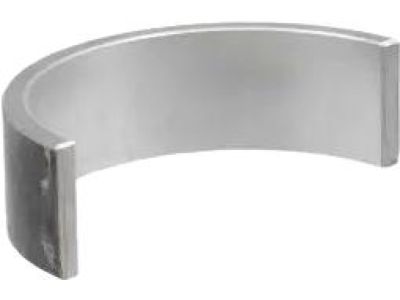 Ford DS7Z-6333-D Bearing, Green DS7Z-6333-D Ford Bearing, Green Product Photo 1 of 3
