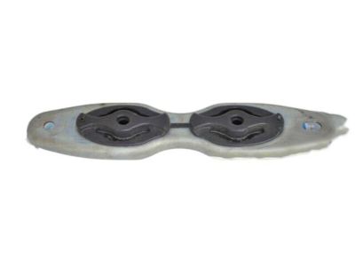 Ford BV6Z-5K291-A Mount Bracket, Lower