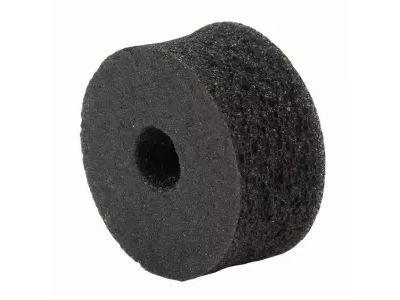 Ford JL1Z-7840174-B Cover - Wiring Shield, Front