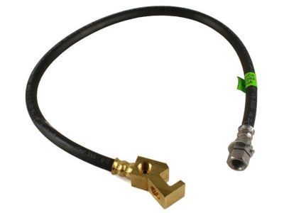 2009 Ford F-250 Super Duty Brake Line - 5C3Z-2282-AA