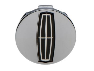 2002 Lincoln LS Wheel Cover - 1W4Z-1130-AA