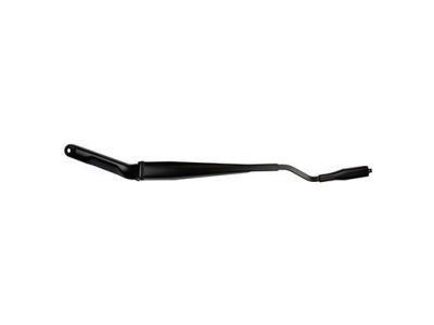 Ford 7R3Z-17527-A Wiper Arm, Driver Side