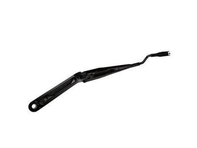 Ford 7R3Z-17527-A Wiper Arm, Driver Side