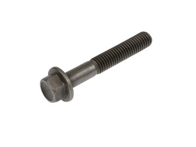 Ford -N800670-S1000 Bolt