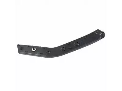 Ford 8A5Z-17D995-AA Kit - Bumper Repair, Passenger Side