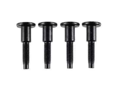 Ford -W717837-S451 Bolt - Shoulder