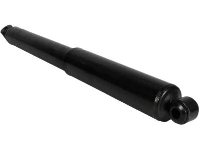Ford AL5Z-18125-A Shock Absorber Assembly