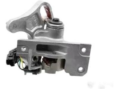 Ford HC3Z-7210-H Gear Shift Assembly HC3Z-7210-H Ford Gear Shift Assembly Product Photo 1 of 2