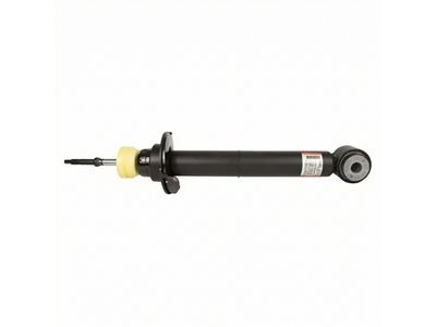 7L1Z-18124-X Ford Shock Absorber Assembly Product Photo 3 of 4
