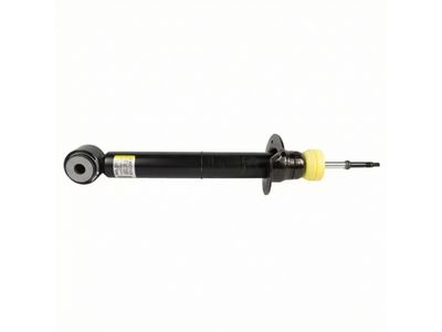 7L1Z-18124-X Ford Shock Absorber Assembly Product Photo 4 of 4