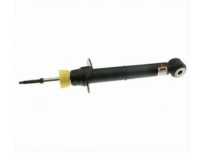 7L1Z-18124-X Ford Shock Absorber Assembly Product Photo 1 of 4