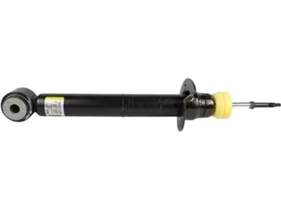 Ford 7L1Z-18124-X Shock Absorber Assembly