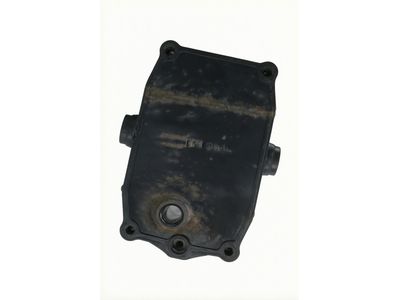 DG9Z-5C145-A Ford Frame Assembly Product Photo 3 of 3
