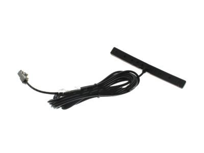 Ford JS7Z-15603-A Antenna