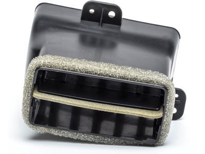 Ford F81Z-19893-AAH Air Outlet Vent