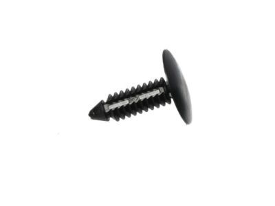Lincoln -W708035-S300 Fender Liner Pin