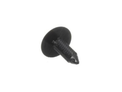 Lincoln -W708035-S300 Fender Liner Pin