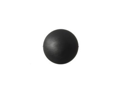Lincoln -W708035-S300 Fender Liner Pin