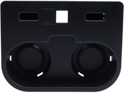 Ford FL3Z-1813562-AC Holder - Cup