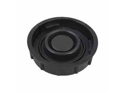 Ford 4R3Z-2162-AA Cap - Filler