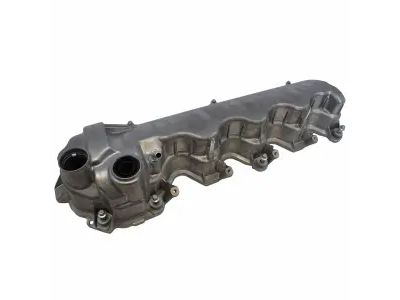 Ford 7L1Z-6582-C Cover - Cylinder Head, Passenger Side