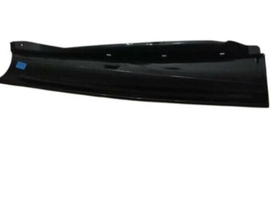 Ford 1L2Z-7841018-AAA Moulding