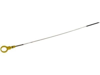 Lincoln Dipstick - 3W7Z-6750-EA