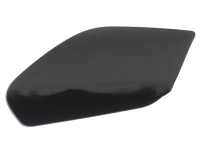 Ford JK4Z-13A613-AE Lens, Rear Driver Side