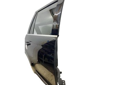 Ford JL7Z-7824630-A Door Shell, Rear Passenger Side JL7Z-7824630-A Ford Door Shell, Rear Passenger Side Product Photo 1 of 4