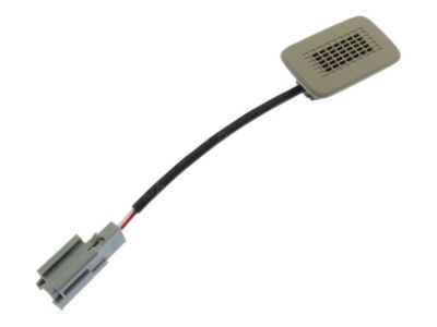 Ford EL2Z-19A391-AD Microphone