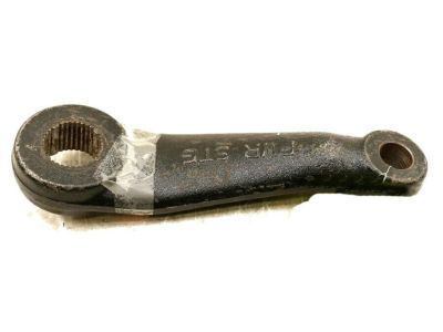 Ford E-250 Econoline Pitman Arm - F2UZ-3590-C