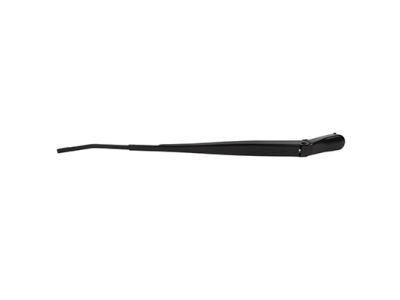 Ford F-250 Super Duty Windshield Wiper - FL3Z-17527-A