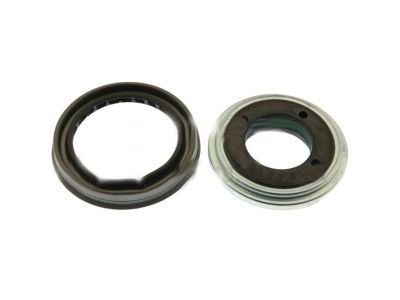 Ford Automatic Transmission Seal - BC3Z-7052-B